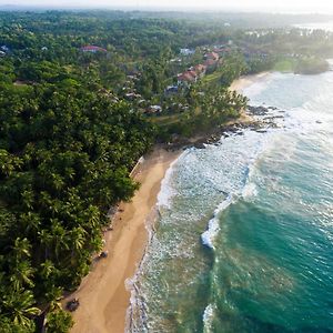 Palm Paradise Cabanas&Villas Beach Resort